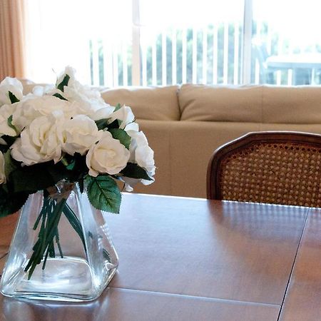 Apartamentos Siglo XXI - Marabu Sant Feliu de Guíxols Zewnętrze zdjęcie