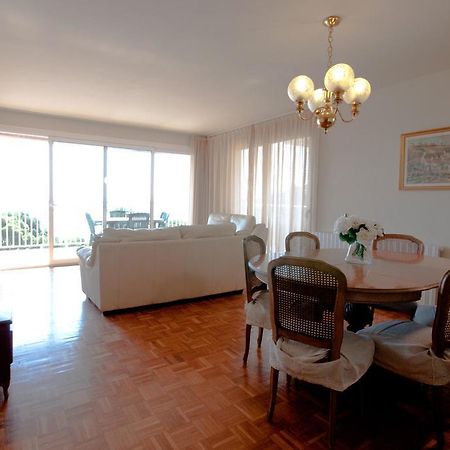Apartamentos Siglo XXI - Marabu Sant Feliu de Guíxols Zewnętrze zdjęcie