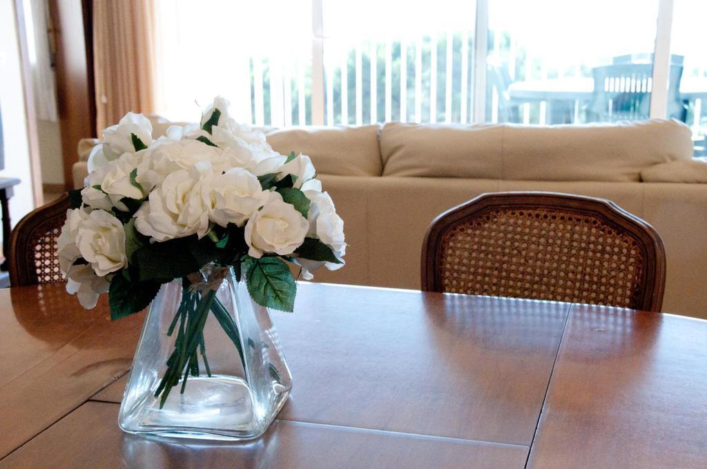 Apartamentos Siglo XXI - Marabu Sant Feliu de Guíxols Zewnętrze zdjęcie